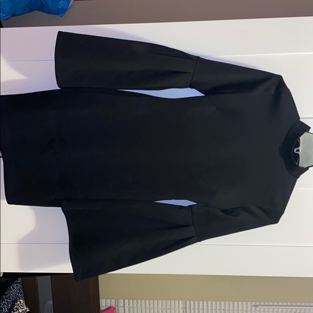 Guess Dress